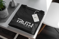 Truth T Shirt
